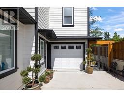 2000 Stone Hearth Lane, sooke, British Columbia