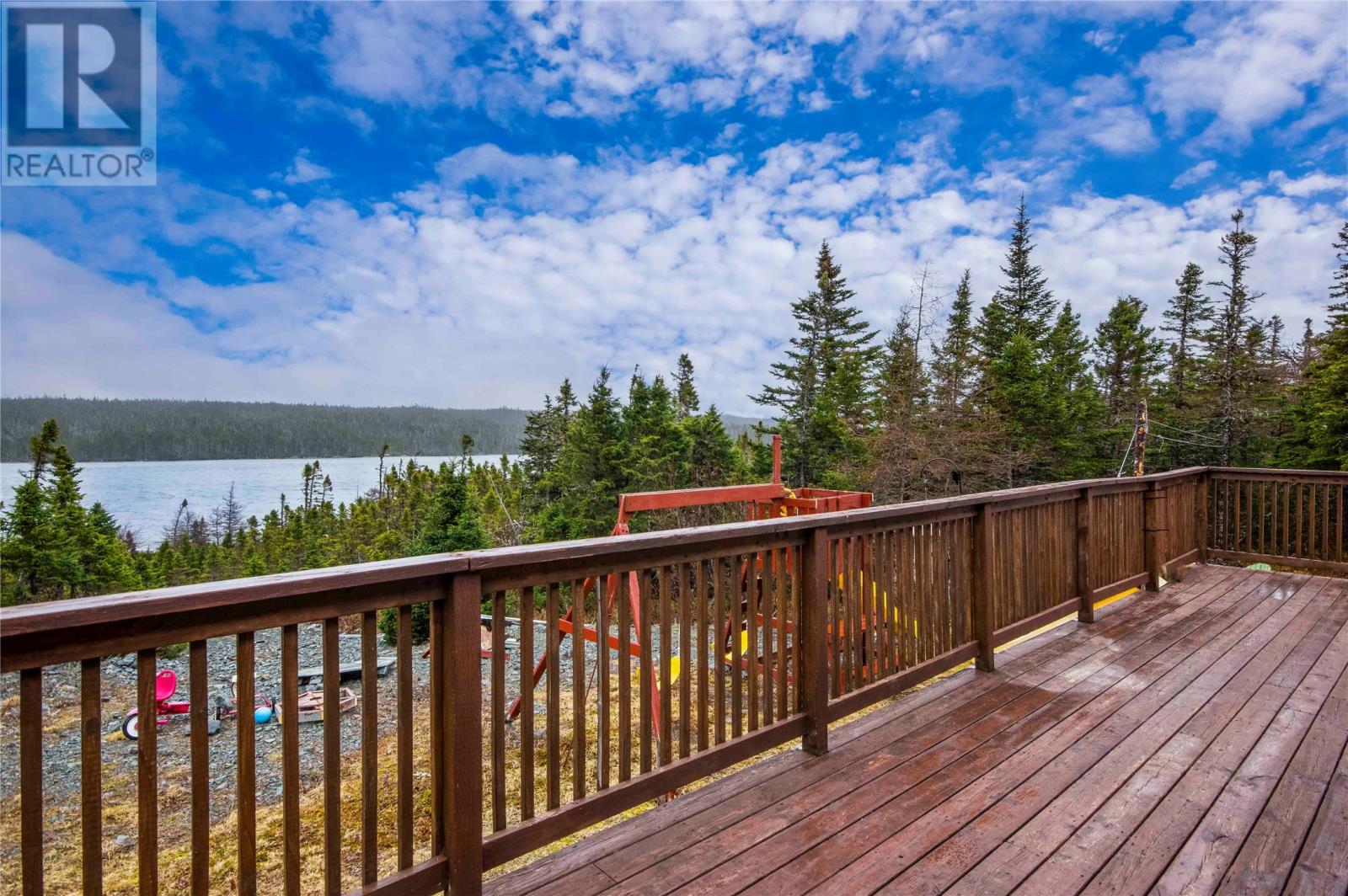 Property at Lot 7 Rocky Pond Road image 3