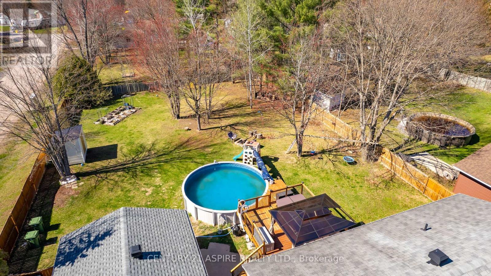 15 Ravenwood Crescent, Petawawa, Ontario  K8H 3M9 - Photo 46 - X12088032