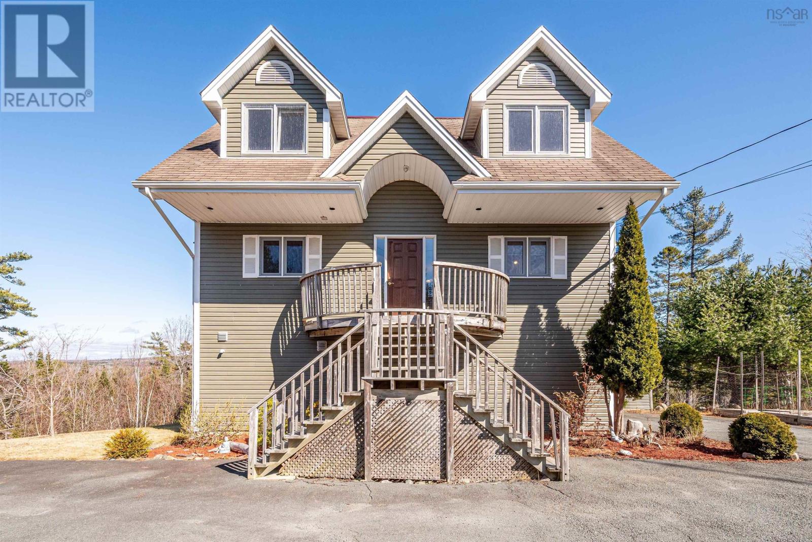 Property at 31 Limestone Avenue image 1