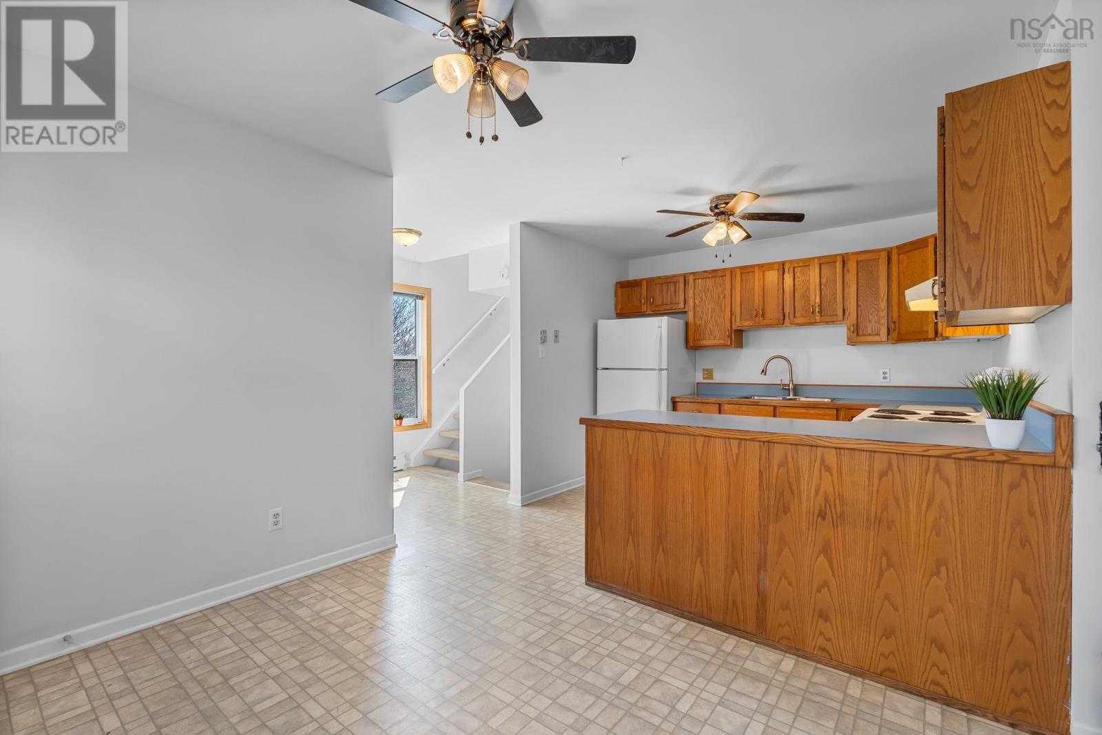 184 Herring Cove Road, Halifax, Nova Scotia  B3P 1K7 - Photo 16 - 202510059