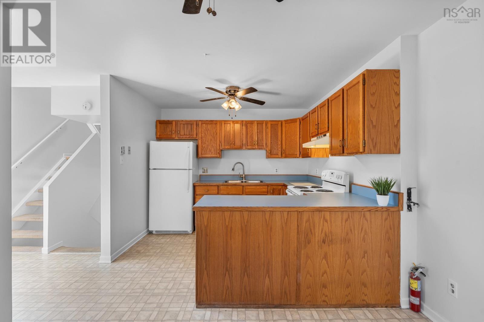 184 Herring Cove Road, Halifax, Nova Scotia  B3P 1K7 - Photo 15 - 202510059