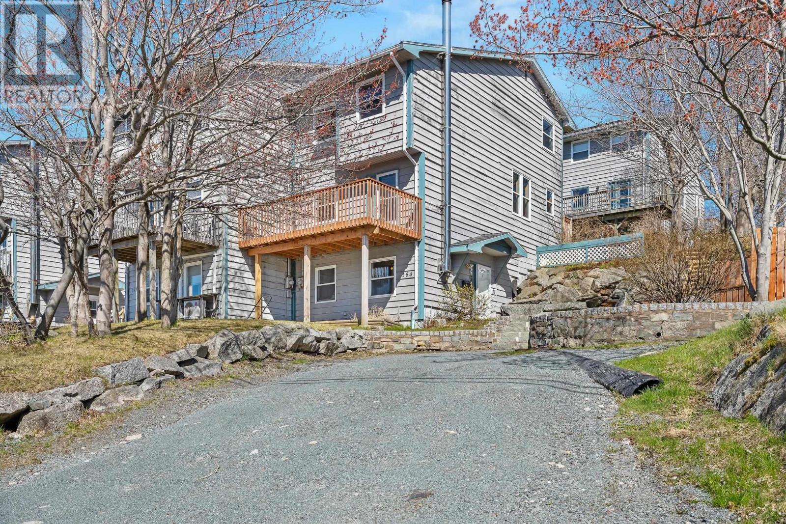 Property at 184 Herring Cove Road image 2