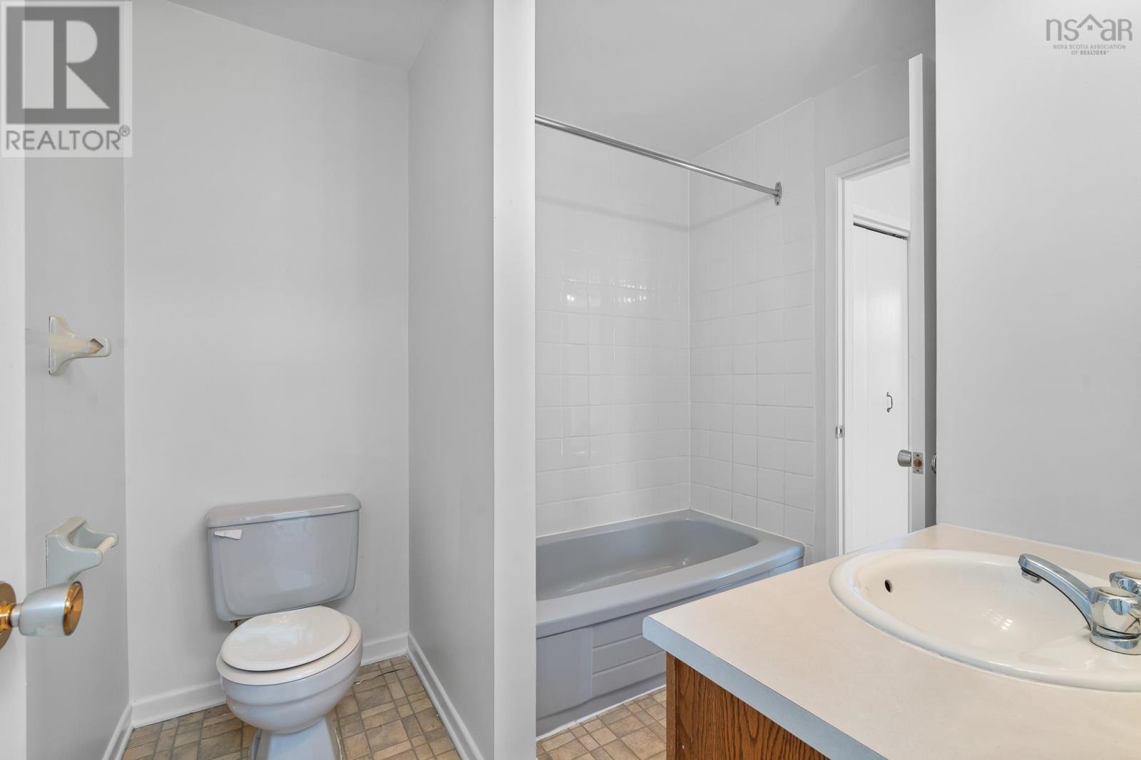 184 Herring Cove Road, Halifax, Nova Scotia  B3P 1K7 - Photo 24 - 202510059