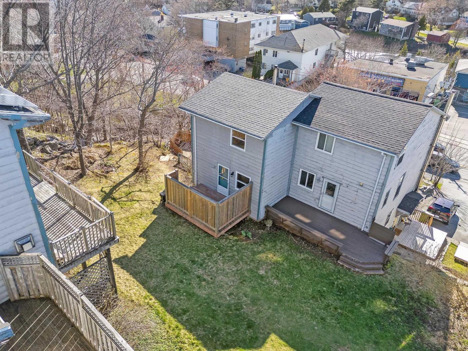 184 Herring Cove Road, Halifax, Nova Scotia  B3P 1K7 - Photo 28 - 202510059