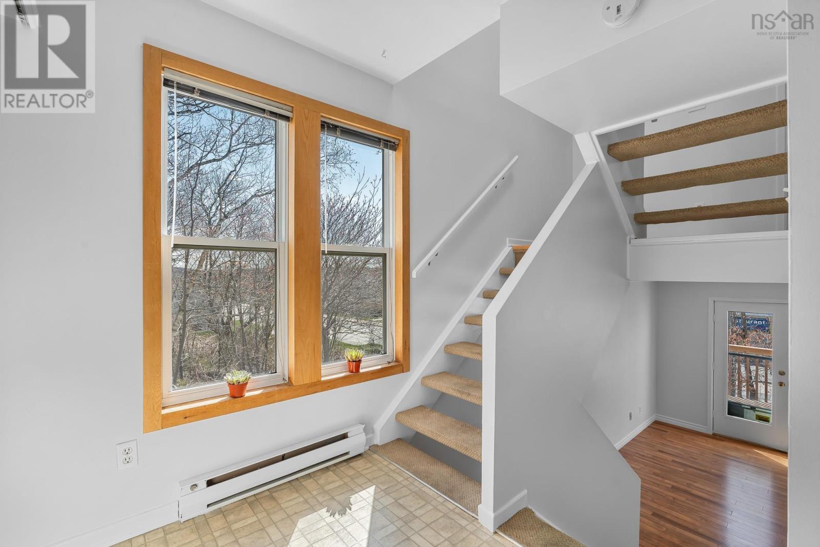 184 Herring Cove Road, Halifax, Nova Scotia  B3P 1K7 - Photo 17 - 202510059
