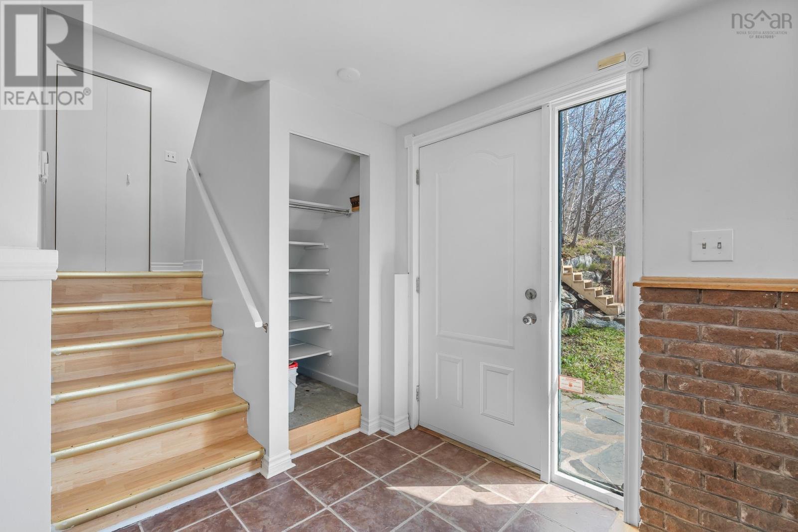 Property at 184 Herring Cove Road image 5