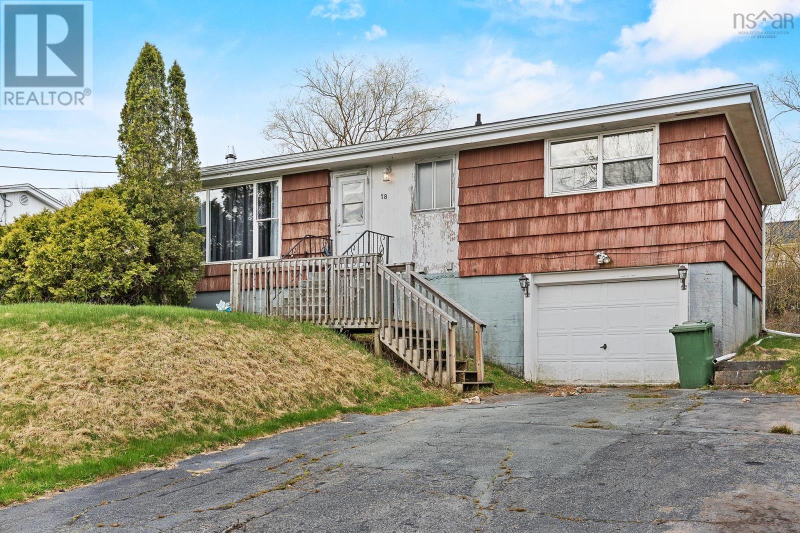 Property at 18 Edmond Drive image 1