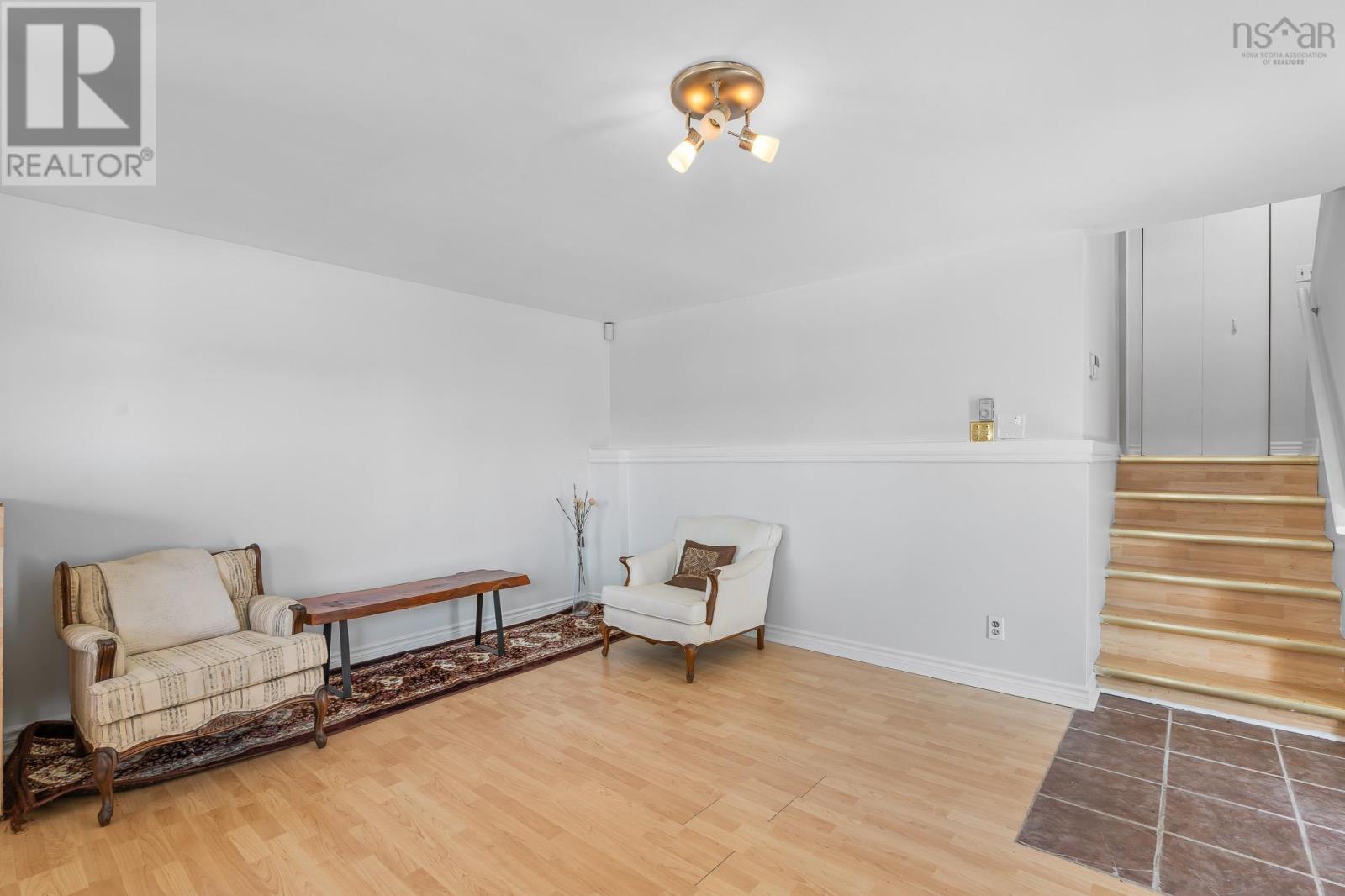 Property at 184 Herring Cove Road image 4