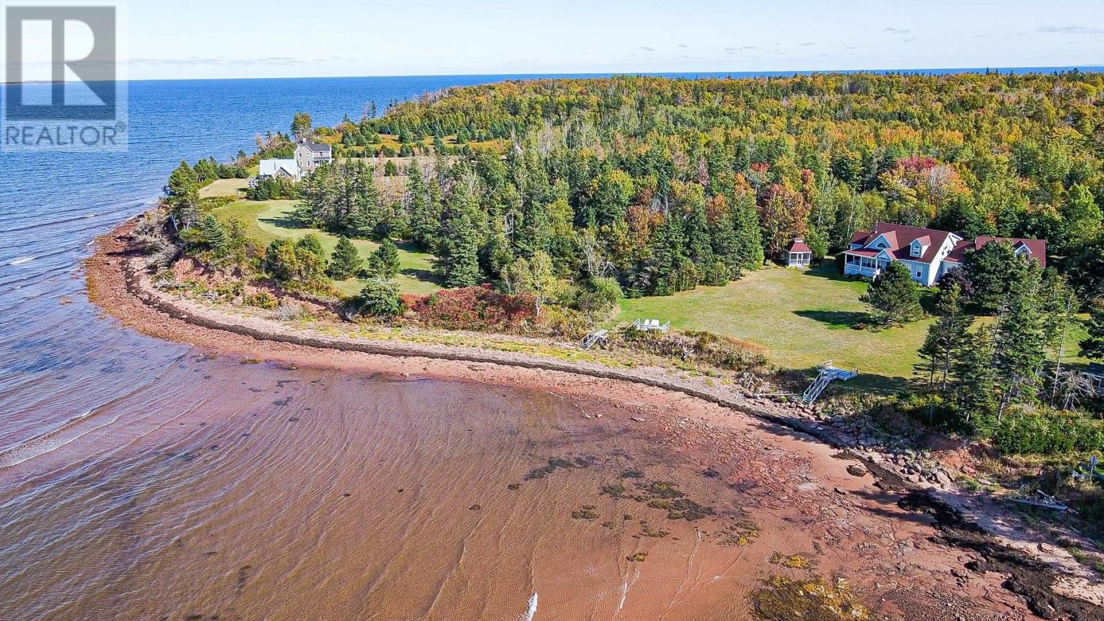 15 Heron's Ghyll Road, Panmure Island, Prince Edward Island  C0A 1R0 - Photo 3 - 202510569
