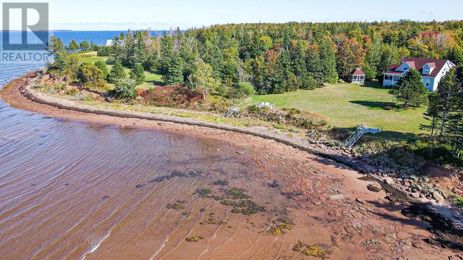 15 Heron's Ghyll Road, Panmure Island, Prince Edward Island  C0A 1R0 - Photo 42 - 202510569