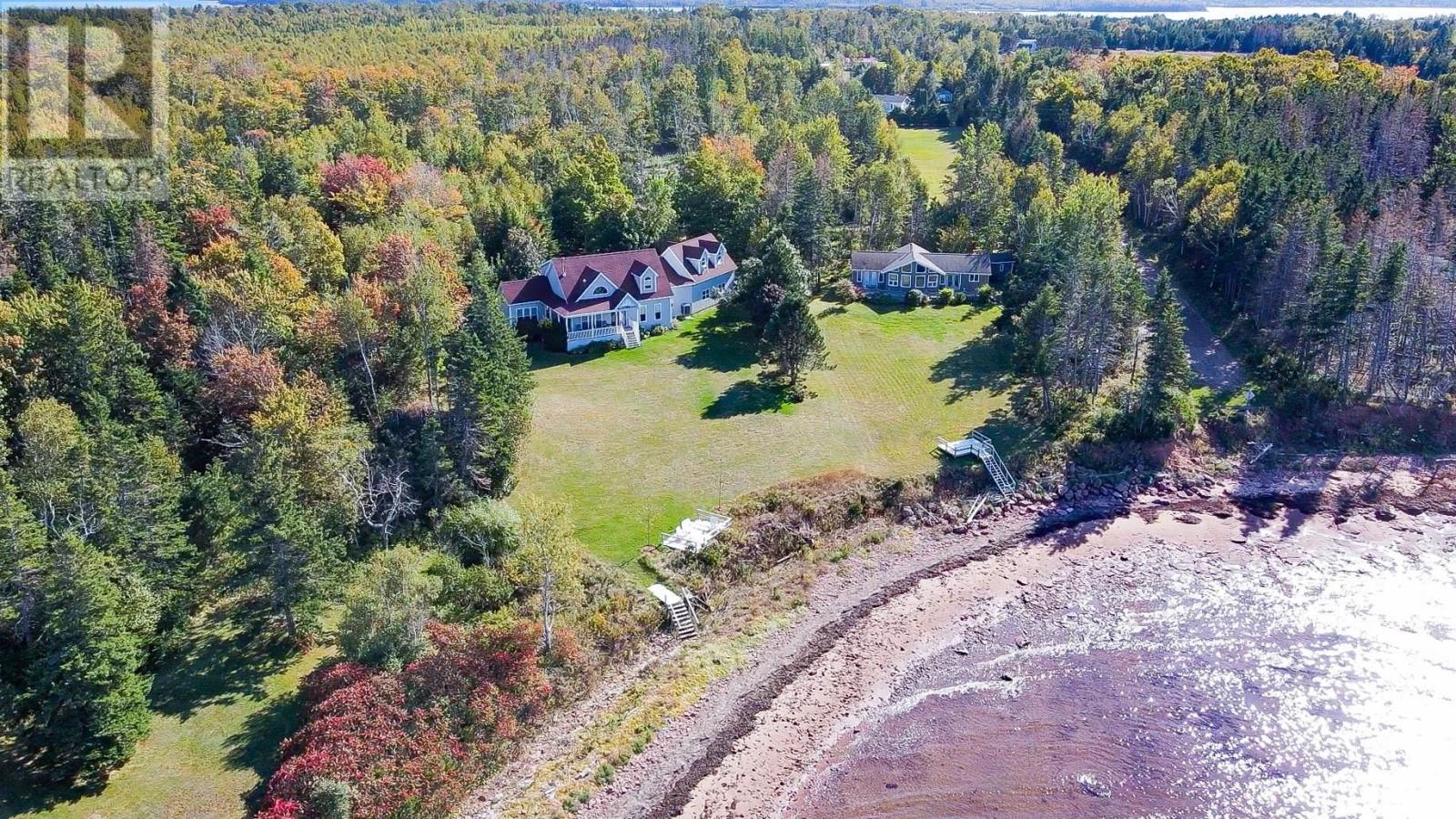 15 Heron's Ghyll Road, Panmure Island, Prince Edward Island  C0A 1R0 - Photo 47 - 202510569