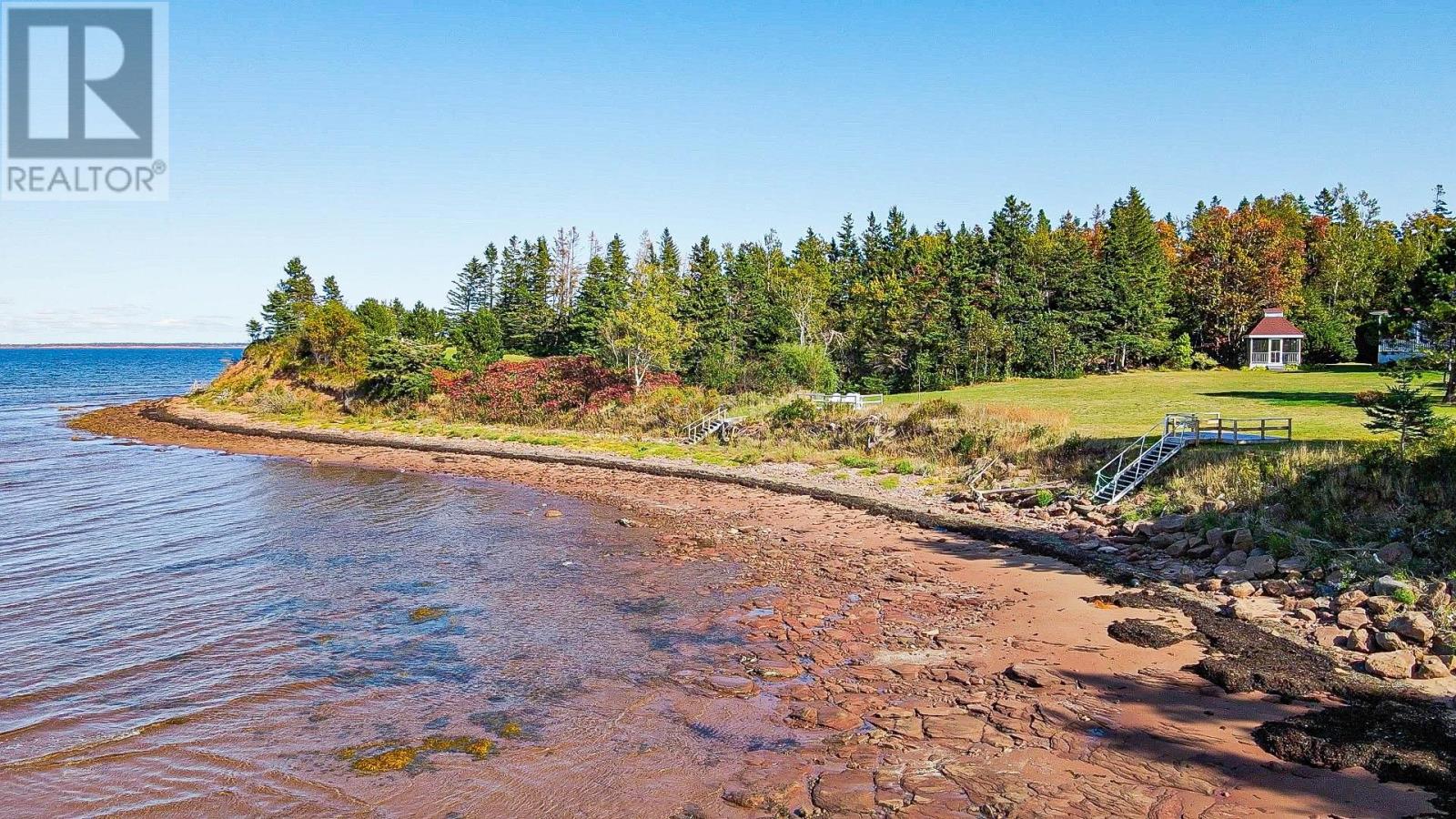 15 Heron's Ghyll Road, Panmure Island, Prince Edward Island  C0A 1R0 - Photo 48 - 202510569