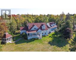15 Heron'S Ghyll Road, Panmure Island, Ca
