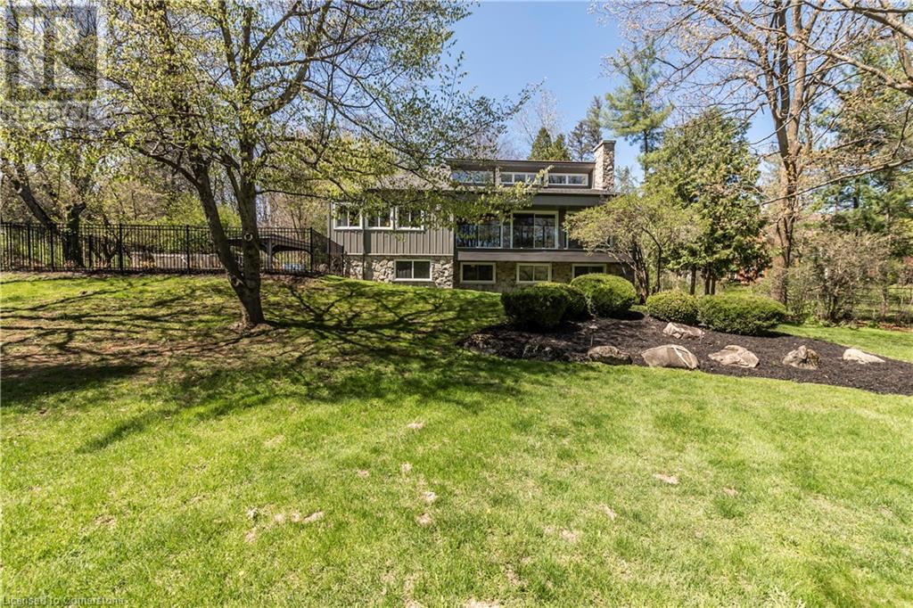 Property at 6353 MCNIVEN Road image 1