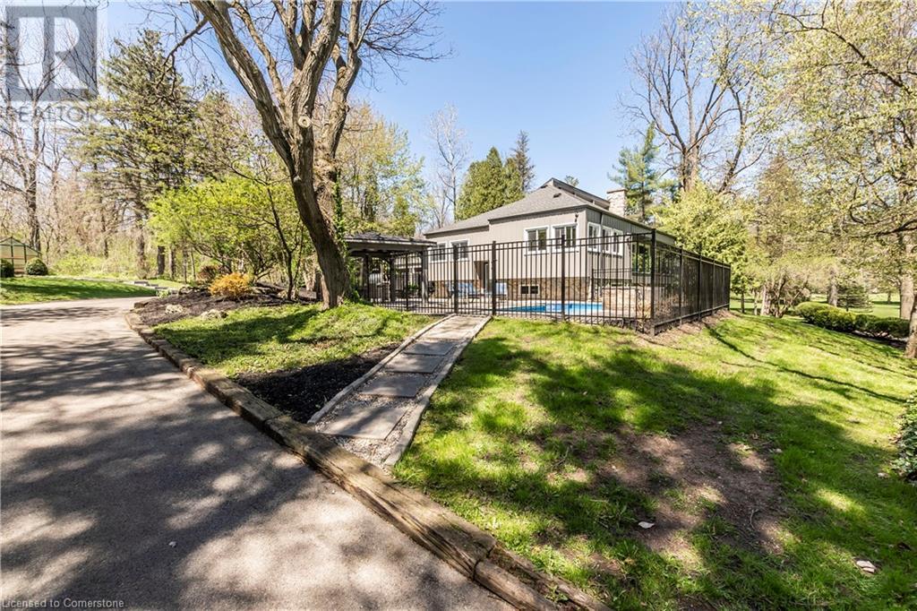 Property at 6353 MCNIVEN Road image 2