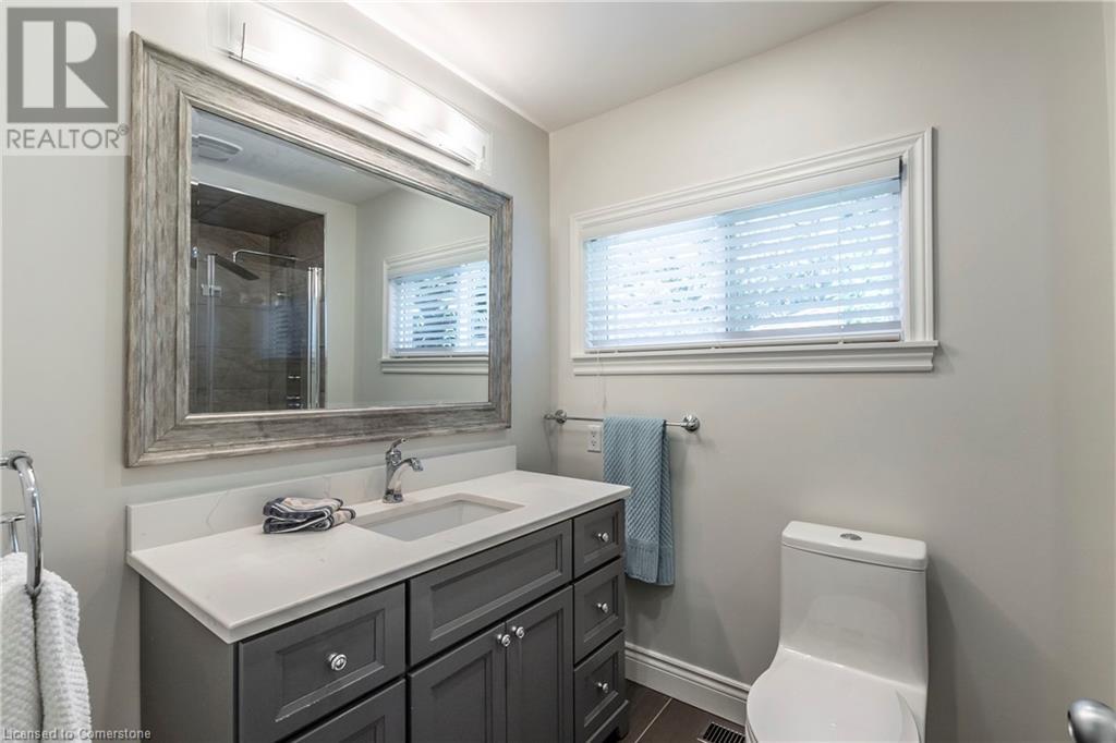6353 Mcniven Road, Burlington, Ontario  L7T 0K1 - Photo 28 - 40725082