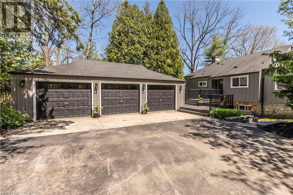 Property at 6353 MCNIVEN Road image 3