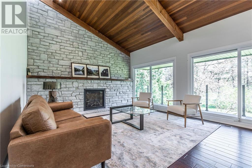 Property at 6353 MCNIVEN Road image 5