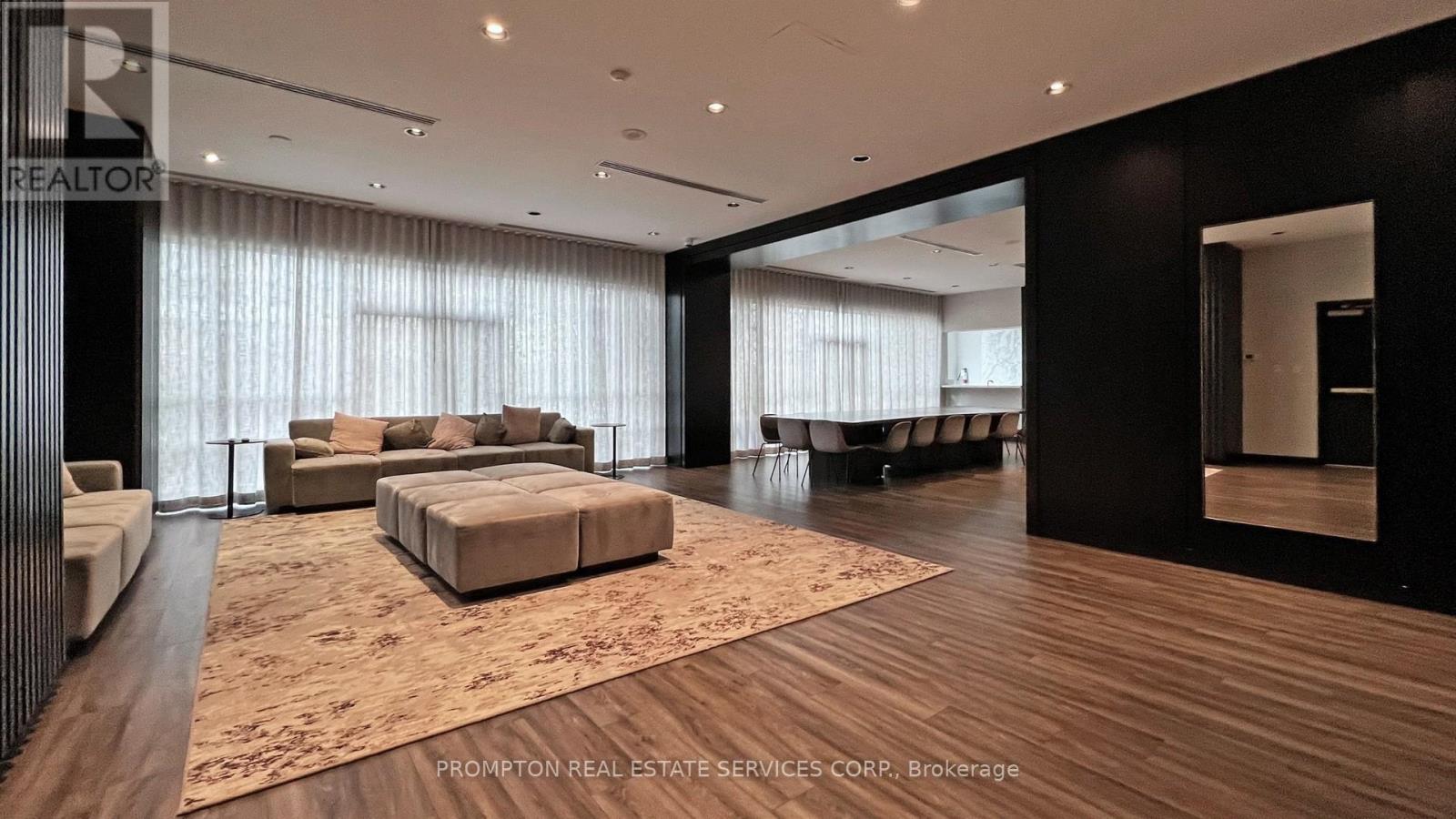 2511 - 23 Hollywood Avenue, Toronto, Ontario  M2N 7L8 - Photo 29 - C12139084