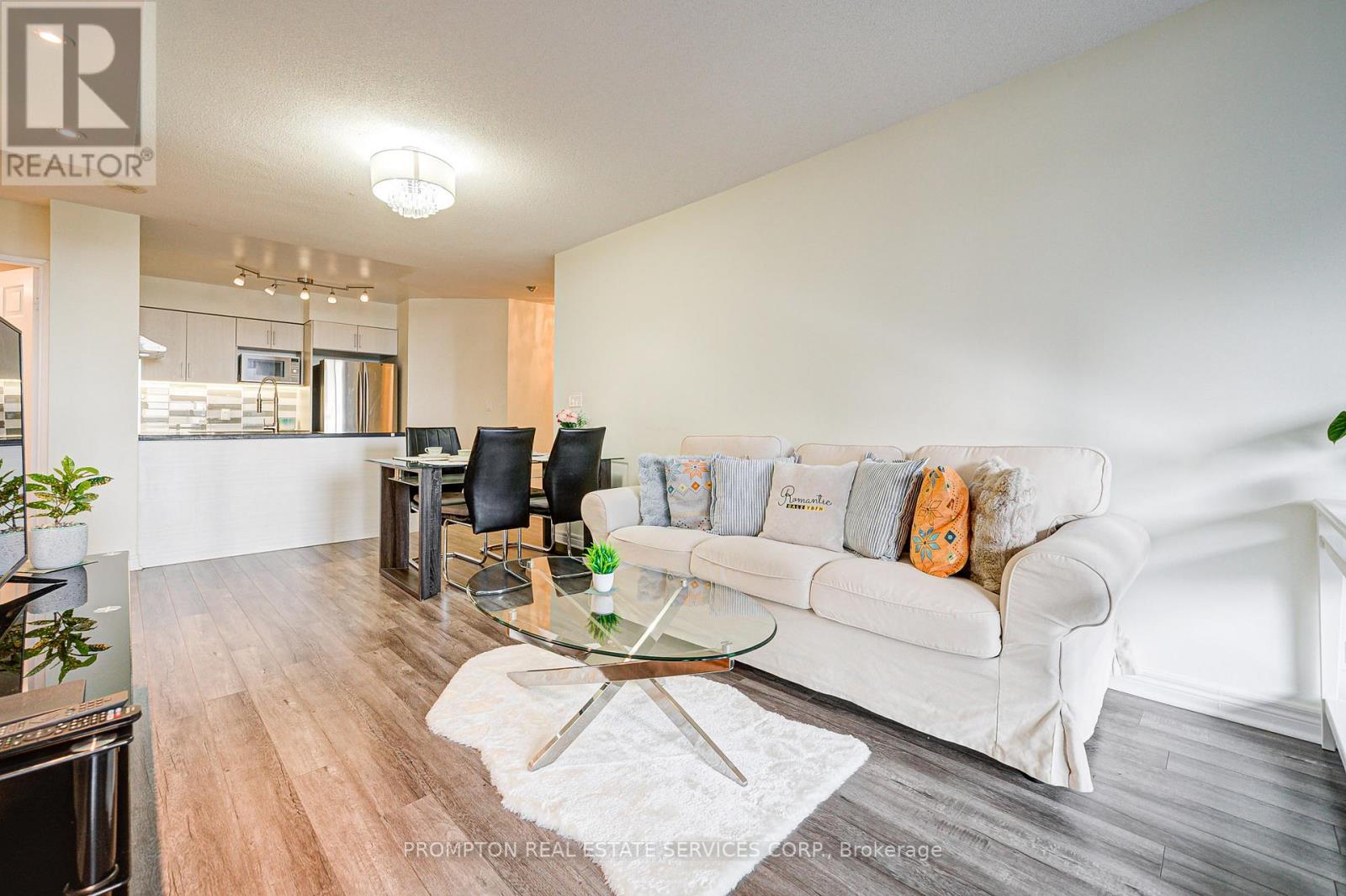 2511 - 23 Hollywood Avenue, Toronto, Ontario  M2N 7L8 - Photo 7 - C12139084