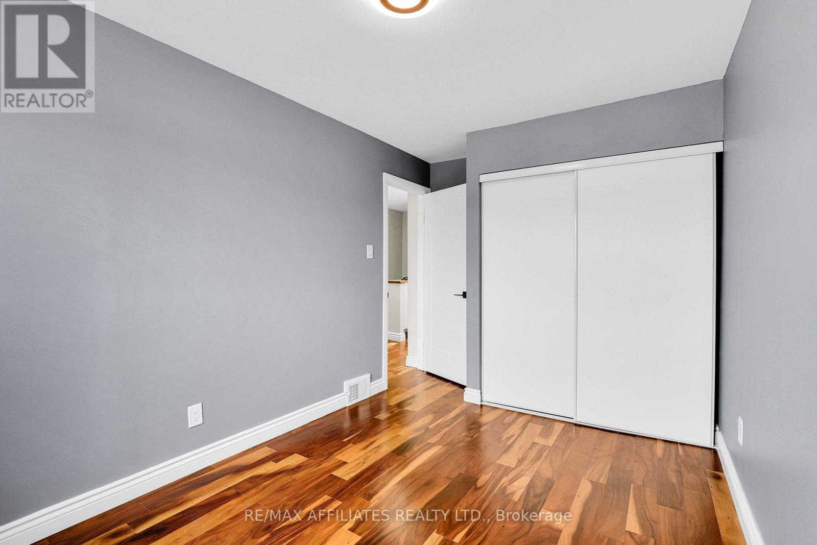 356 Monica Crescent, Ottawa, Ontario  K1E 3N5 - Photo 20 - X12139107