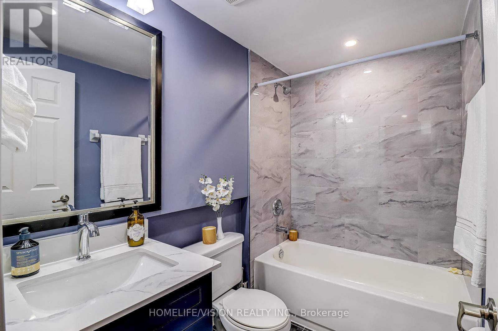 28 Longueuil Place, Whitby, Ontario  L1R 3G9 - Photo 21 - E12138744