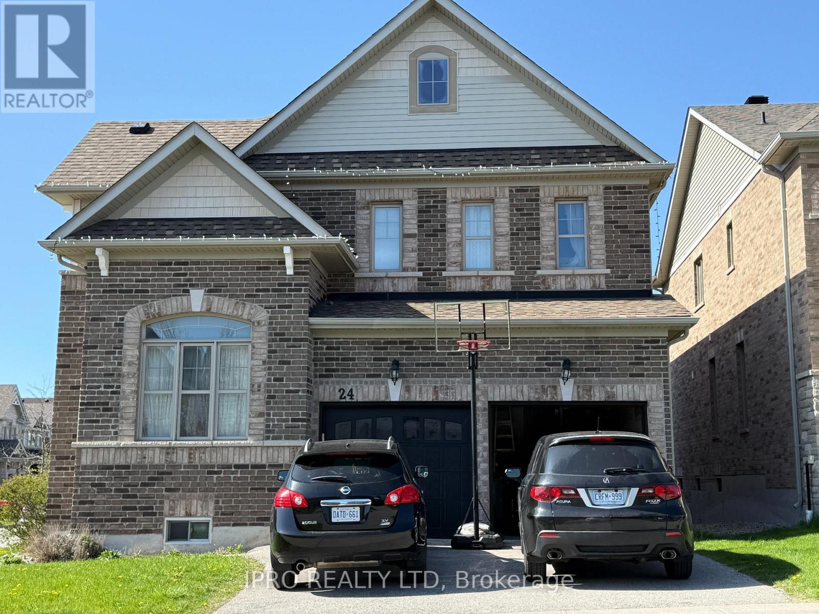 Property at 24 MASON DRIVE image 1