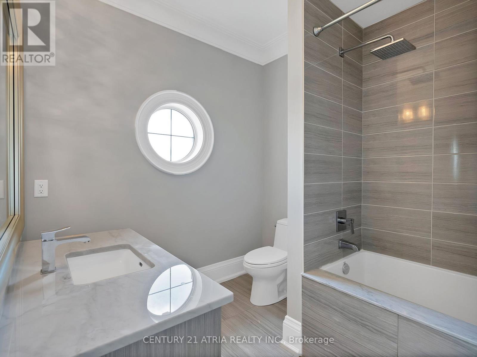 67 Langdon Drive, King, Ontario  L7B 0M1 - Photo 32 - N12118503