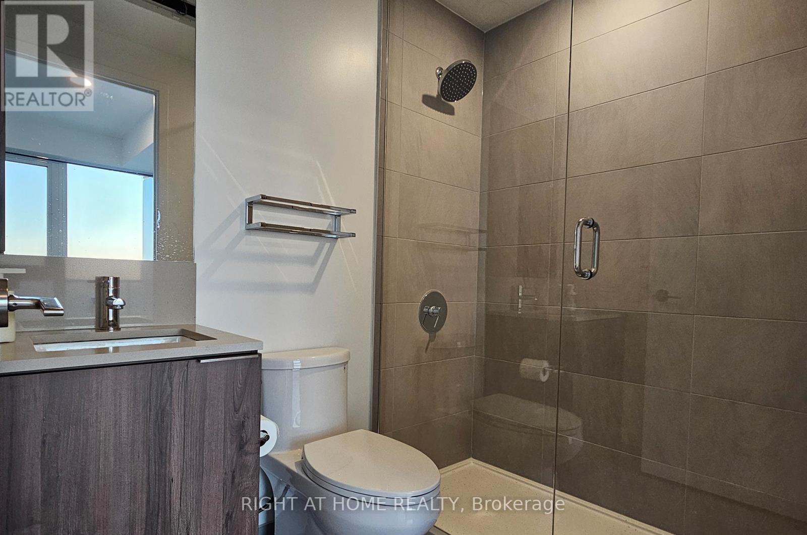 3903 - 1000 Portage Parkway, Vaughan, Ontario  L4K 0L1 - Photo 12 - N12137629