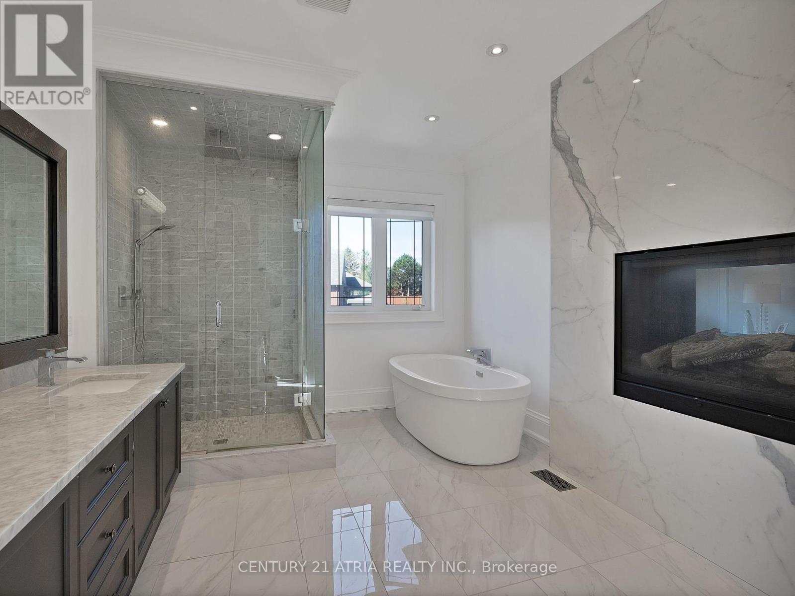 67 Langdon Drive, King, Ontario  L7B 0M1 - Photo 28 - N12118503