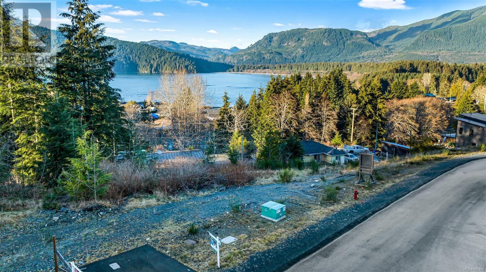 16920 Beachview Dr, Port Renfrew, British Columbia  V0S 1K0 - Photo 6 - 985486