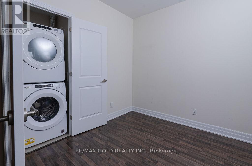 1507 - 9075 Jane Street, Vaughan, Ontario  L4K 0L7 - Photo 10 - N12138878