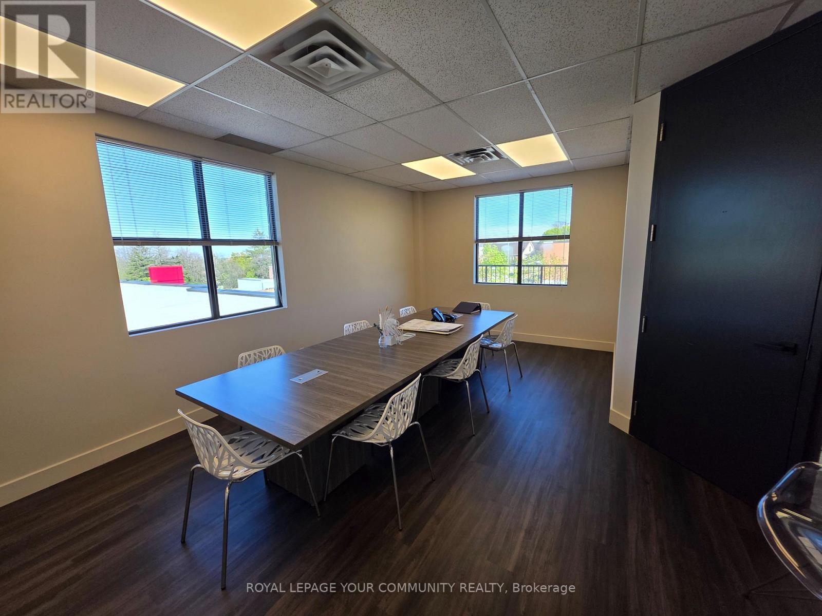 28 - 2155 Dunwin Drive, Mississauga (Erin Mills), Ontario  L5L 4M1 - Photo 7 - W12135391