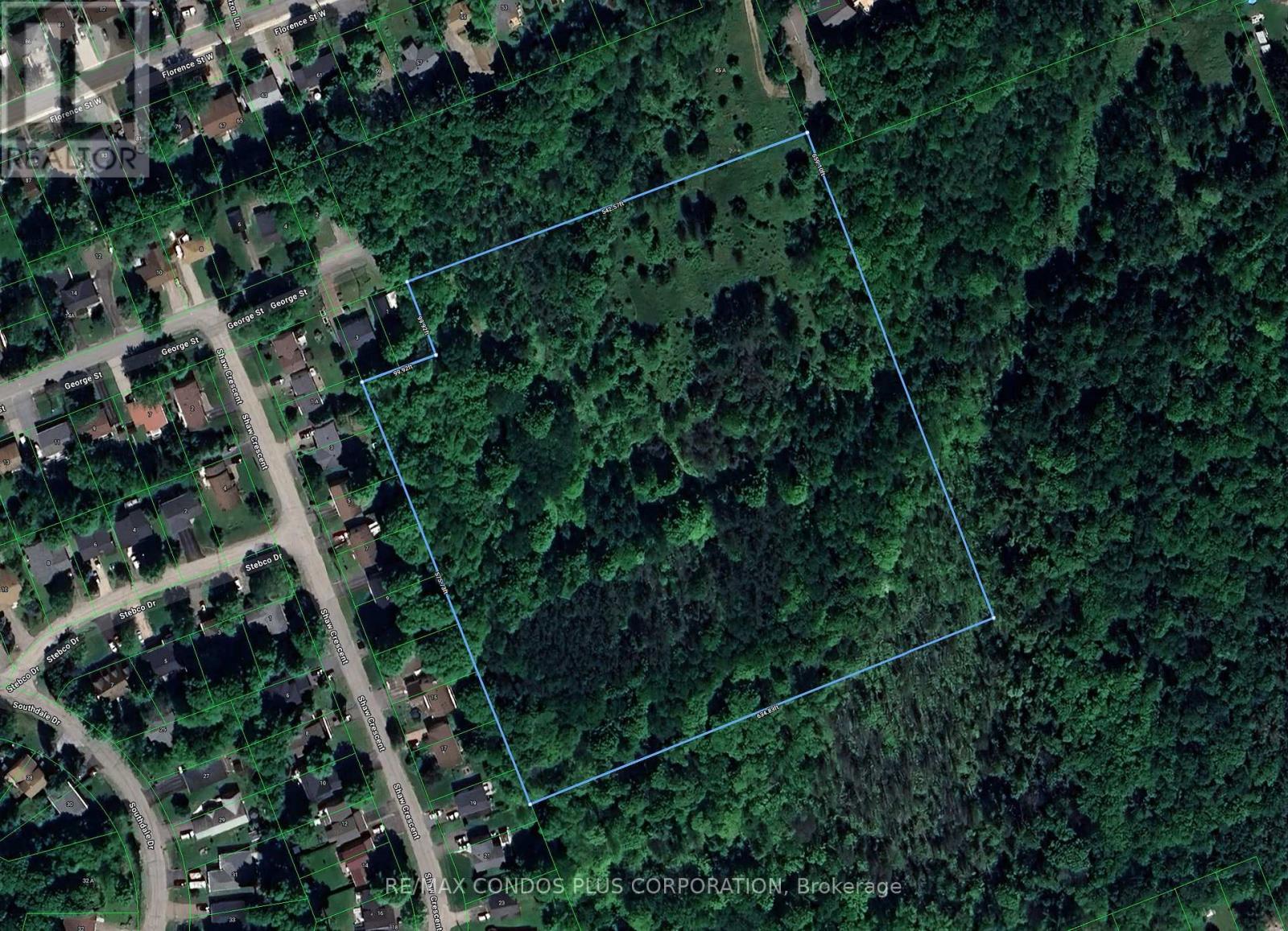 0 Part Lot 12, Conc. 1, Huntsville, Ontario  P1H 1V8 - Photo 4 - X11995527