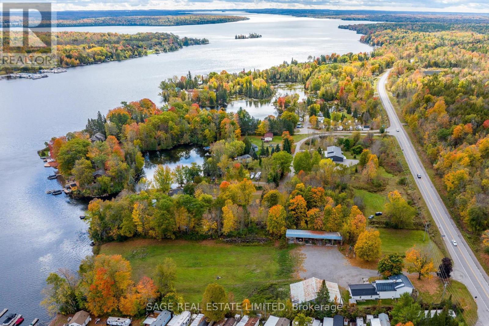 Property at 510 COUNTY ROAD 36 image 3