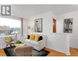 UPPER - 57 LANARK AVENUE, Toronto, Ontario