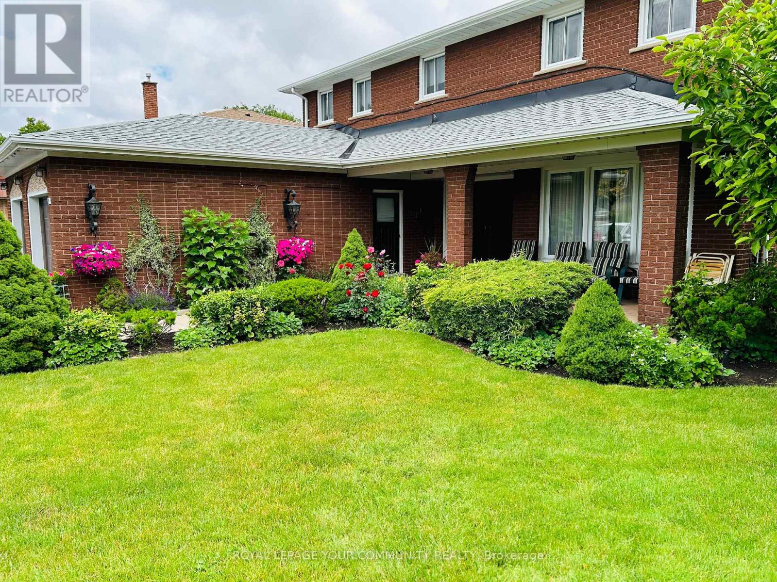 Property at 21 DISAN COURT image 1
