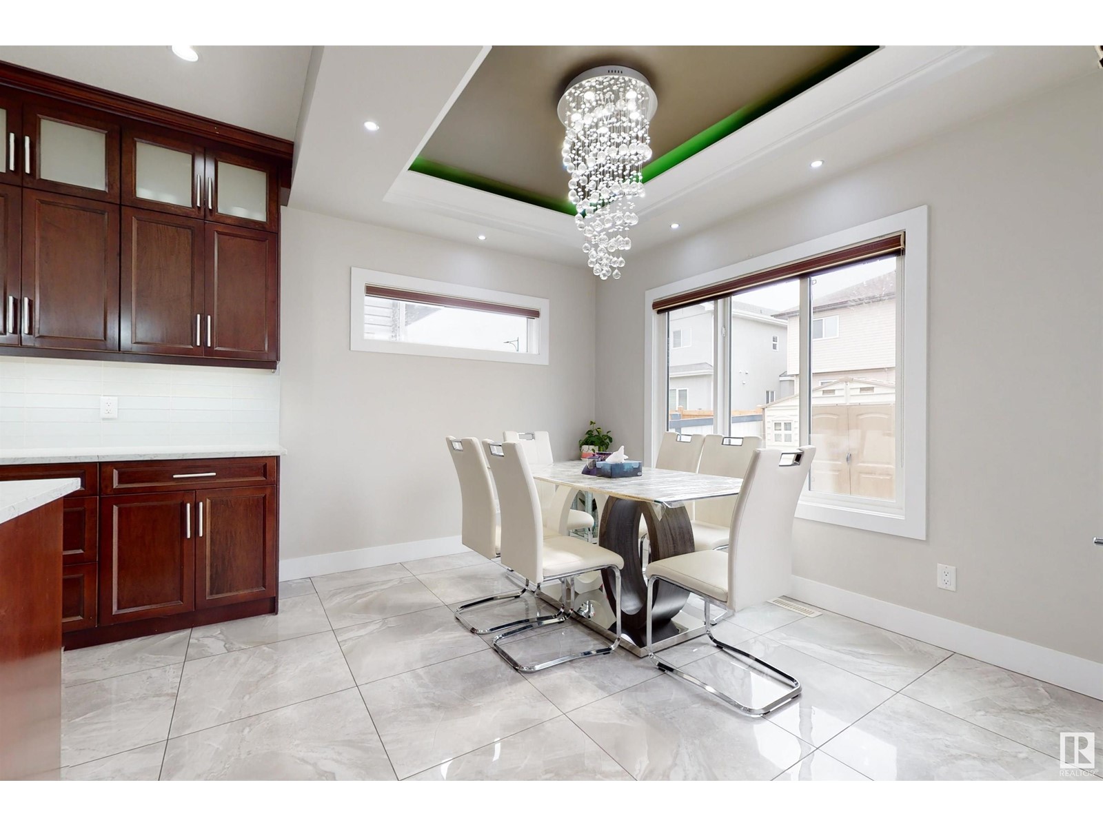 2617 21a Av Nw, Edmonton, Alberta  T6T 0Y5 - Photo 12 - E4435758