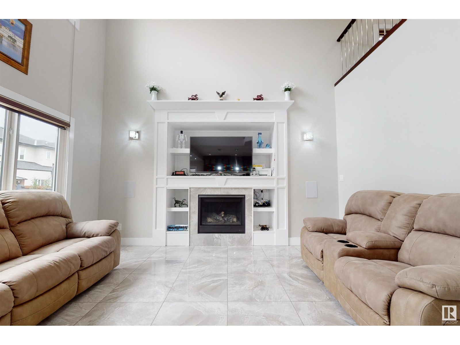 2617 21a Av Nw, Edmonton, Alberta  T6T 0Y5 - Photo 15 - E4435758