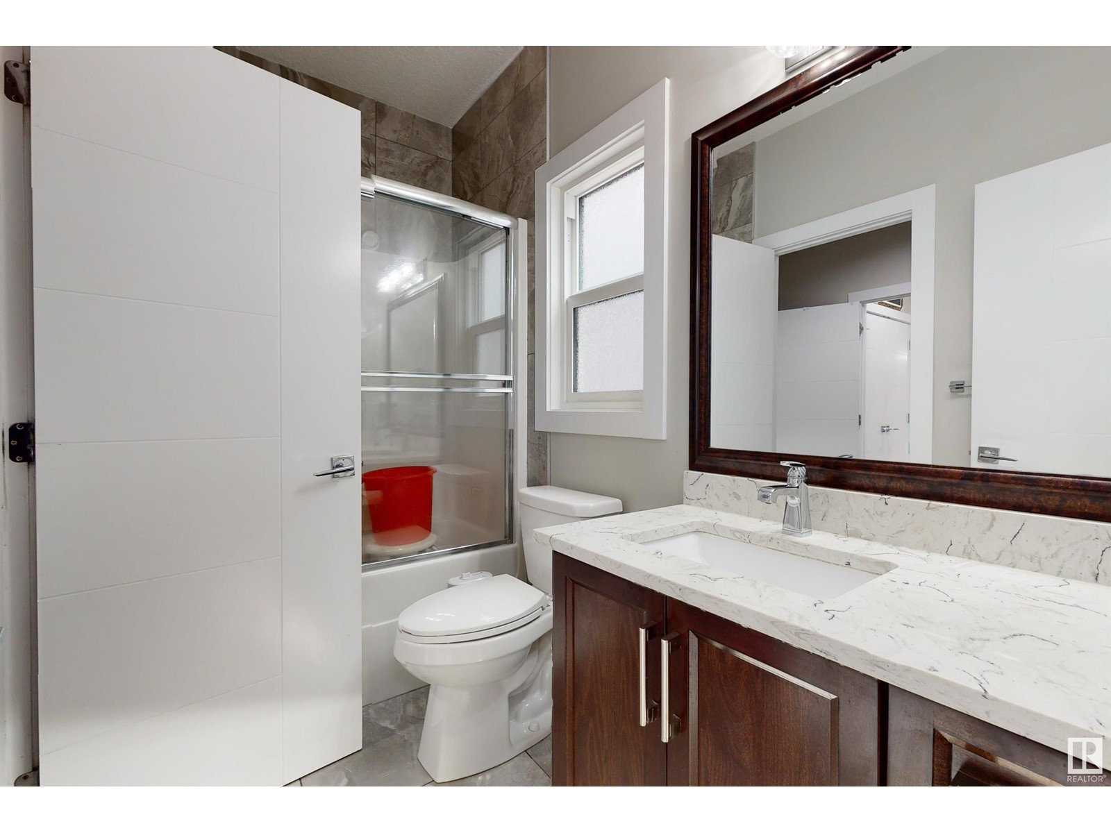 2617 21a Av Nw, Edmonton, Alberta  T6T 0Y5 - Photo 22 - E4435758