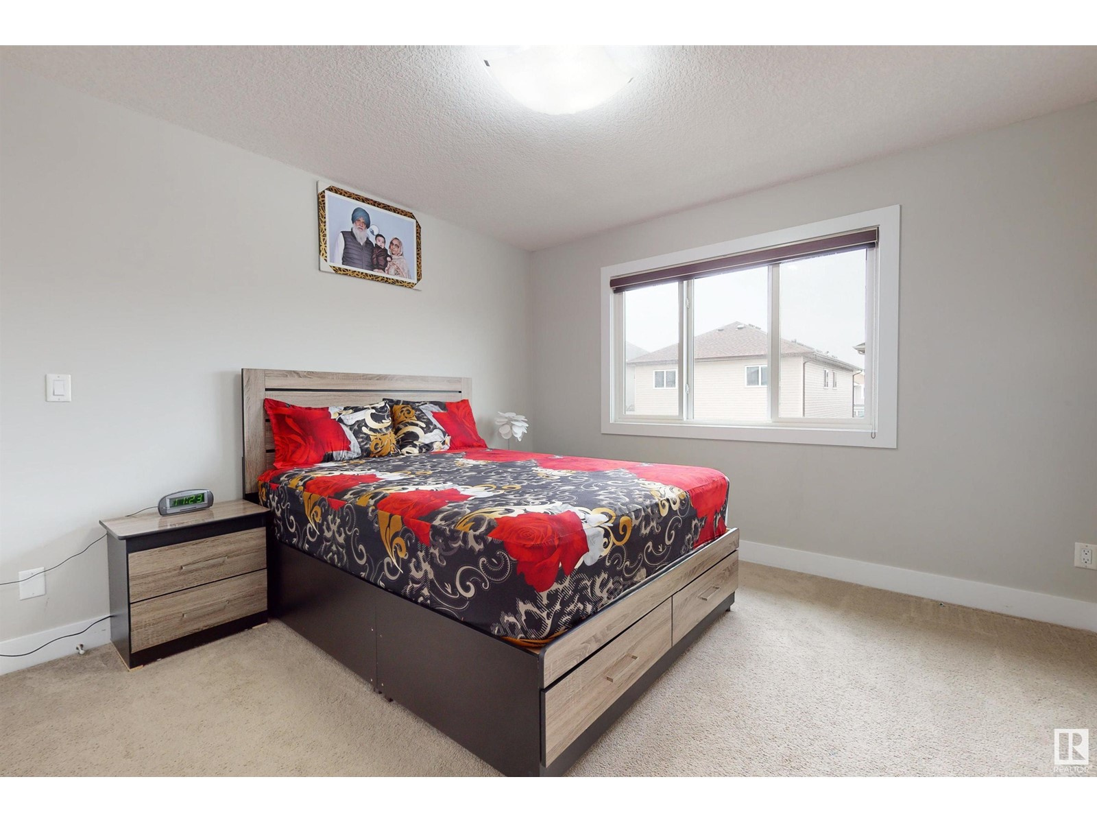 2617 21a Av Nw, Edmonton, Alberta  T6T 0Y5 - Photo 34 - E4435758