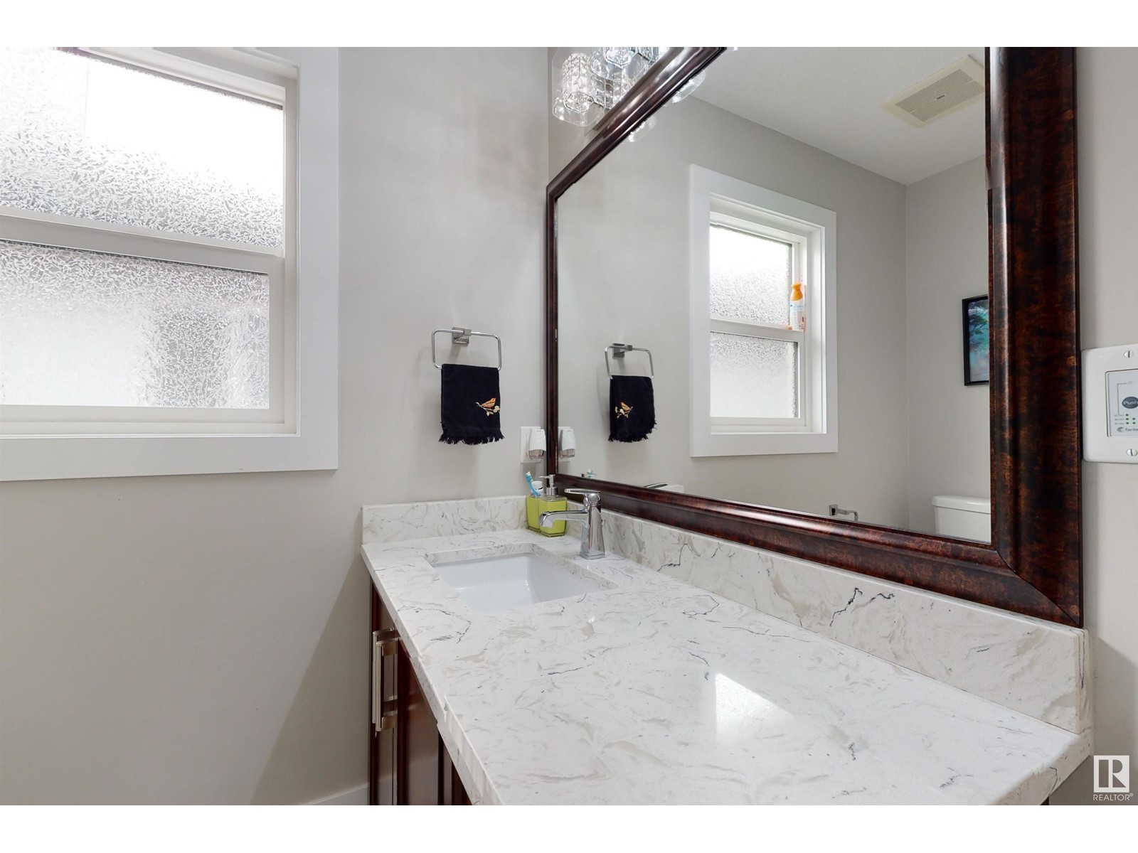 2617 21a Av Nw, Edmonton, Alberta  T6T 0Y5 - Photo 37 - E4435758