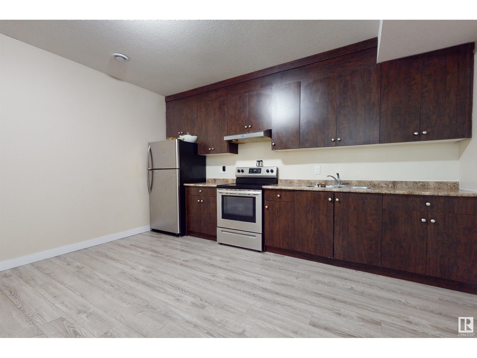2617 21a Av Nw, Edmonton, Alberta  T6T 0Y5 - Photo 42 - E4435758