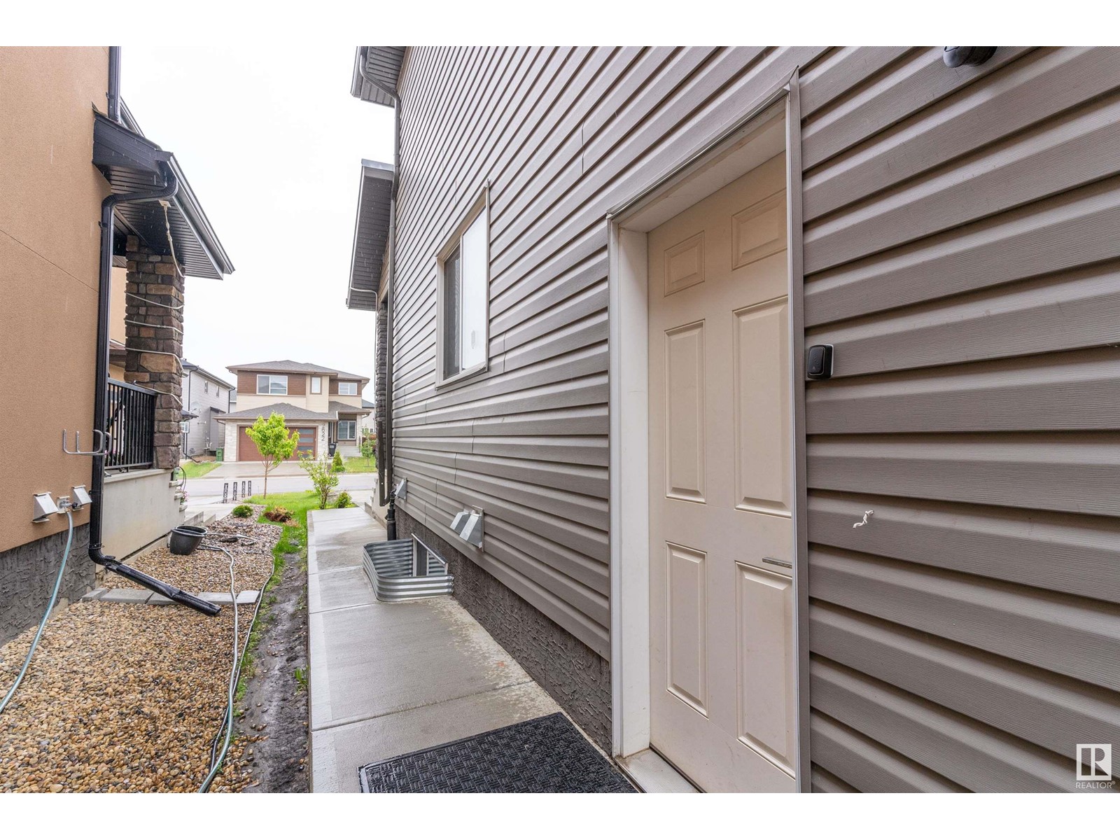 2617 21a Av Nw, Edmonton, Alberta  T6T 0Y5 - Photo 50 - E4435758