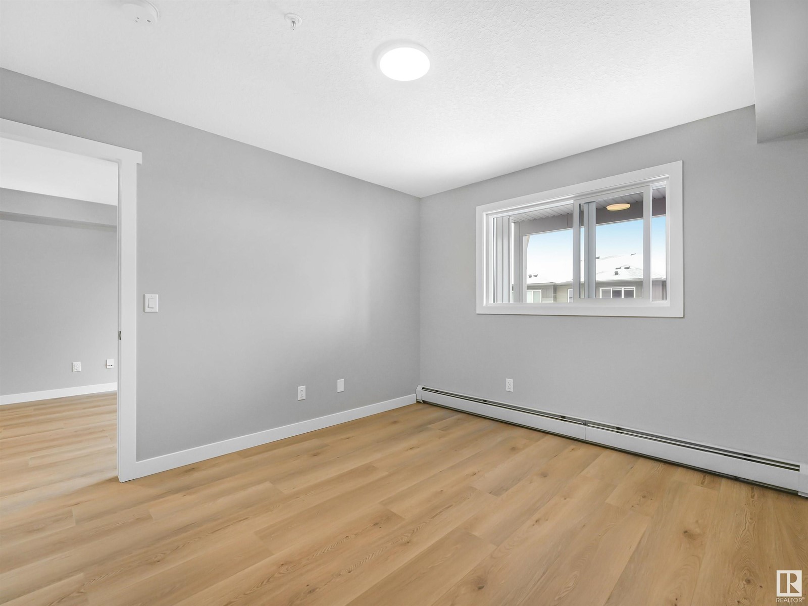 #318 1506 Tamarack Bv Nw, Edmonton, Alberta  T6T 2J5 - Photo 33 - E4435759