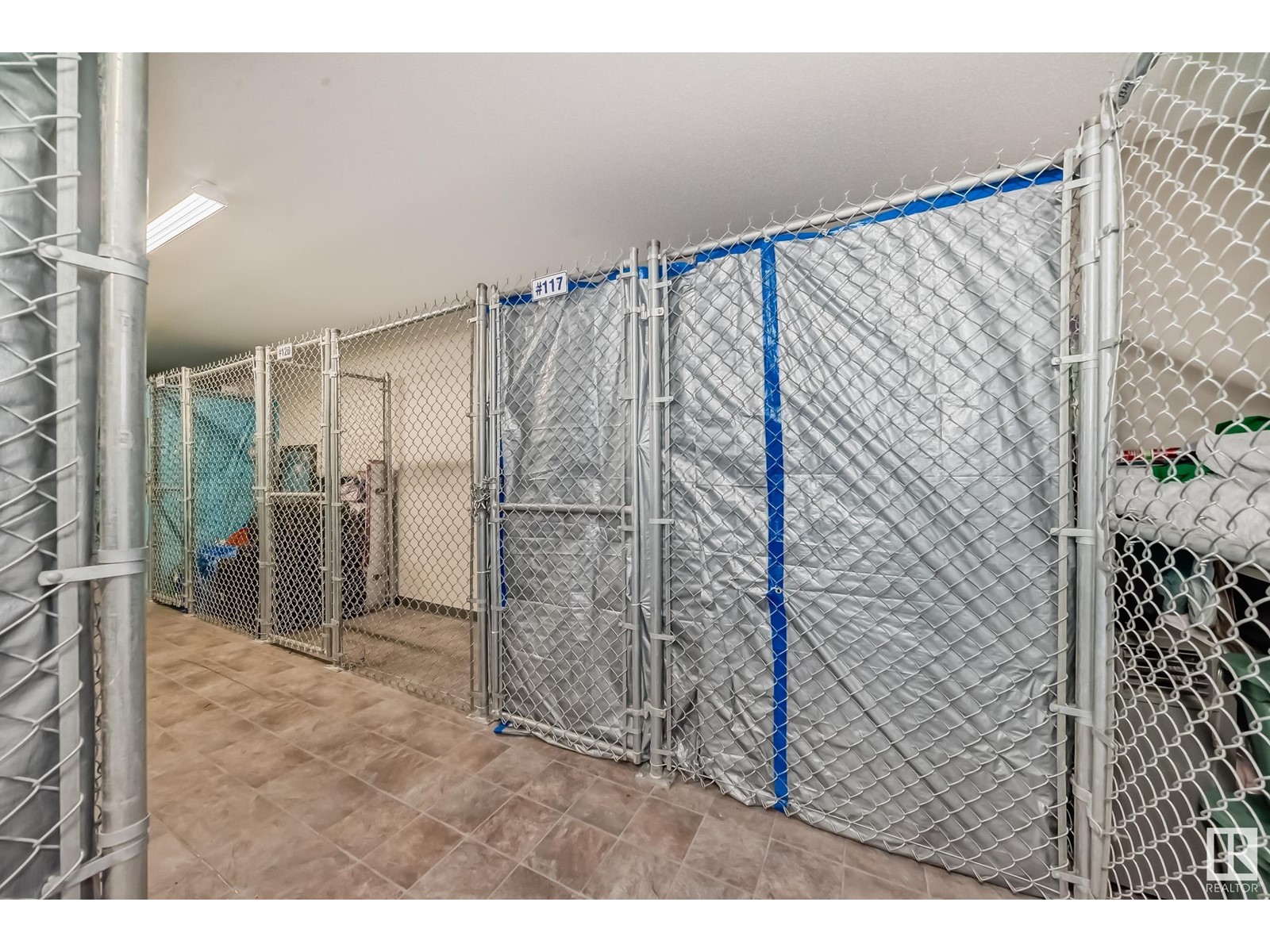 #306 4008 Savaryn Dr Sw, Edmonton, Alberta  T6X 2E5 - Photo 29 - E4435761