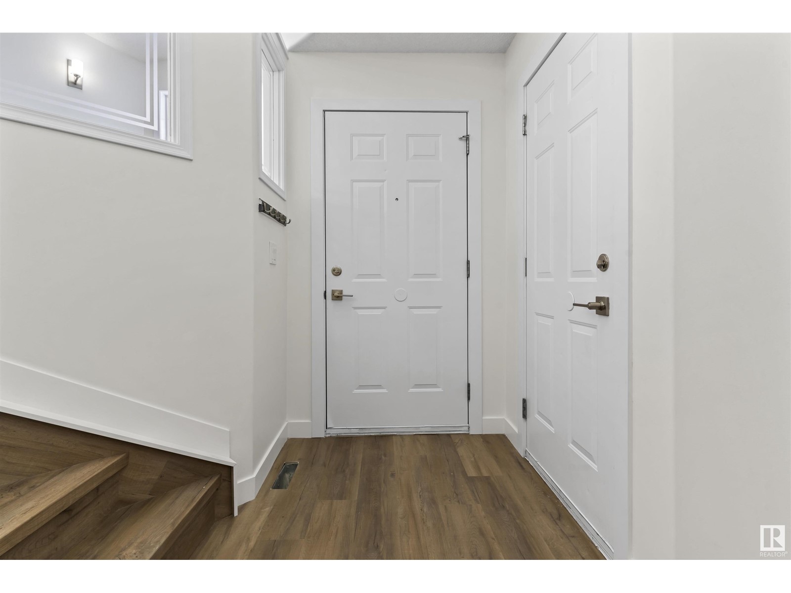 2865 41 Ave Nw, Edmonton, Alberta  T6T 1M4 - Photo 11 - E4435762