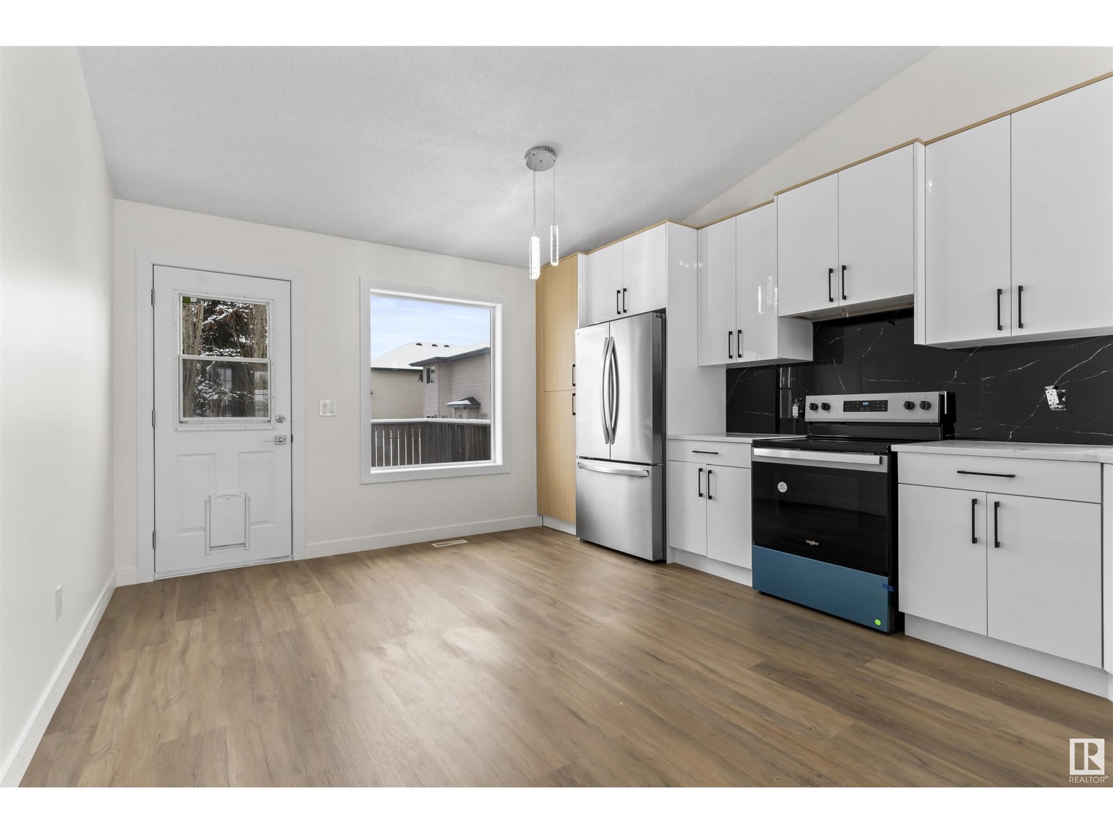 2865 41 Ave Nw, Edmonton, Alberta  T6T 1M4 - Photo 17 - E4435762