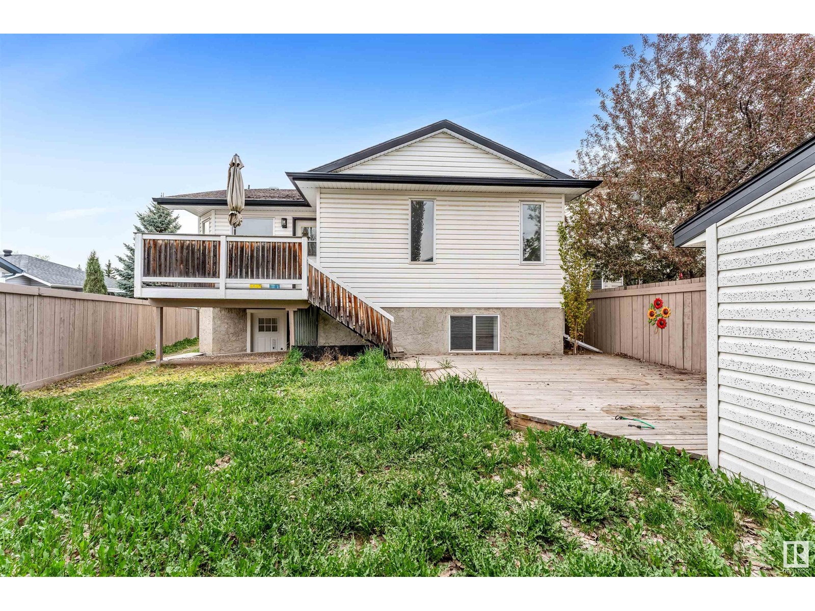 2865 41 Ave Nw, Edmonton, Alberta  T6T 1M4 - Photo 7 - E4435762